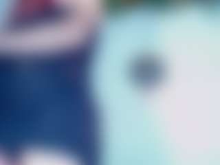 Live cam show with deboraath - Big Balls on Hubzter Live