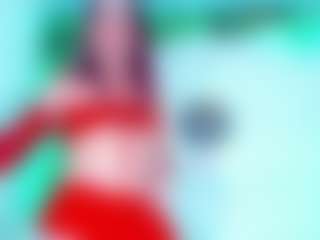 Live cam show with deboraath - Latina on Camsoda | colombia