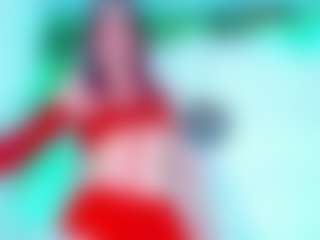 Live cam show with deboraath - Blonde Hair on Free Soda