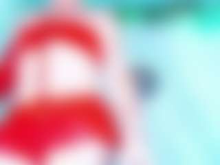 Live cam show with deboraath - White on intimatelivegirls.com | colombia