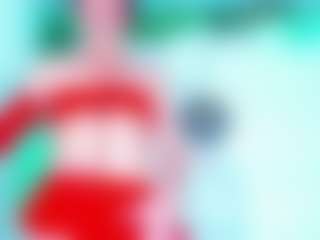 deboraath's Live Sex Cam Show