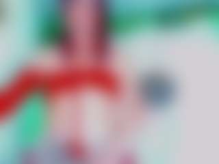 deboraath's Live Sex Cam Show
