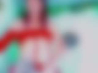Live cam show with deboraath - Blonde Hair on x69.live