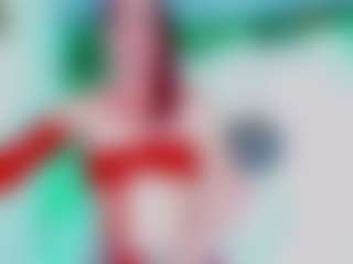 Live cam show with deboraath - Average on Big Tits