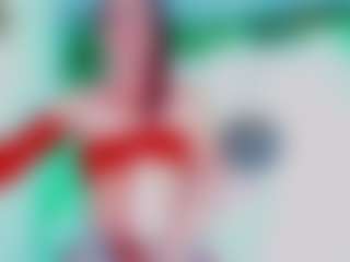 deboraath's Live Sex Cam Show