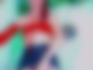 Spettacolo in cam dal vivo con deboraath - Small Tits su Camsoda