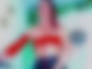 Live cam show with deboraath - Anal Toys on x69.live