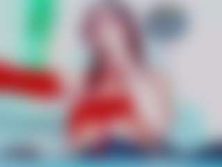 Live cam show with deboraath - Small Tits on Big Tits