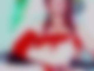 deboraath's Live Sex Cam Show