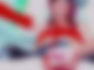 Live cam show with deboraath - Spank on infinitiblacc.com