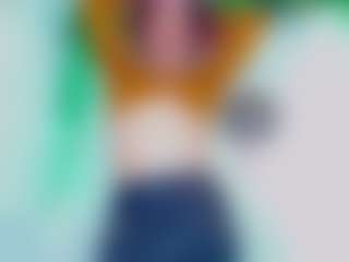 Live cam show with deboraath - Tease on Sweet Sext