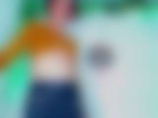 Live cam show with deboraath - Smoking on Nude Chat * 1 On 1 Webcam Sex * Live Cam Show