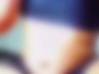 Live cam show with deboraath - Drinking on hotwifechat.live