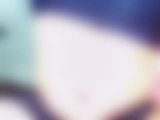 Live cam show with deboraath - Big Cock on hotwifechat.live