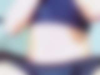 Live cam show with deboraath - Smoking on chickslive.net