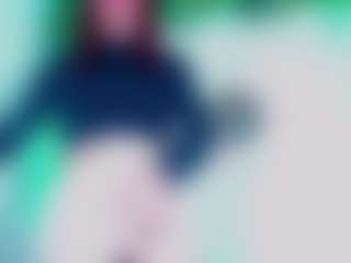 deboraath's Live Sex Cam Show