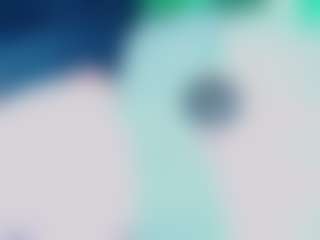 deboraath's Live Sex Cam Show