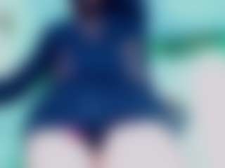 Live cam show with deboraath - Small Tits on galaxygirlnitro.com