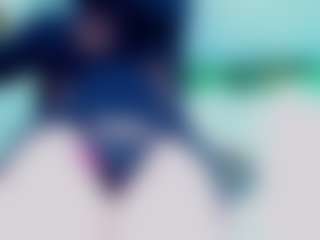 Live cam show with deboraath - Average on numayanayam.club