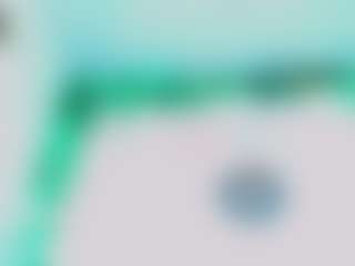 Live cam show with deboraath - White on Stripli.com | colombia