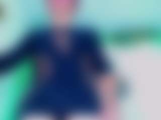 deboraath's Live Sex Cam Show