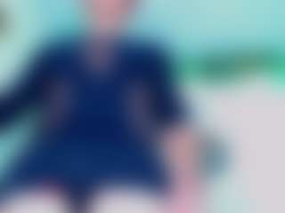 deboraath's Live Sex Cam Show