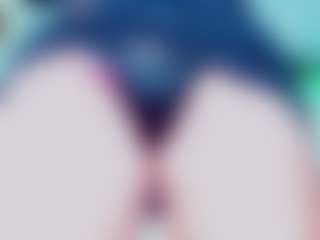 Live cam show with deboraath - Average on makecum.org