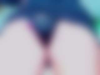 deboraath's Live Sex Cam Show