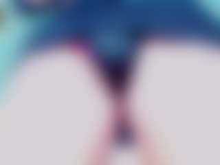 Live cam show with deboraath - Blonde Hair on Adult Interactions