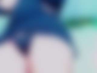 Live cam show with deboraath - Average on boobsie.com
