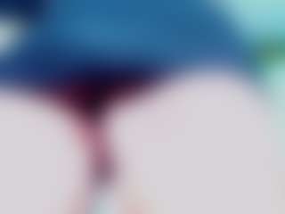 deboraath's Live Sex Cam Show