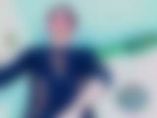 deboraath's Live Sex Cam Show