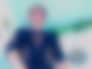 deboraath's Live Sex Cam Show