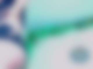 Live cam show with deboraath - Latina on milfzrlive.com | colombia