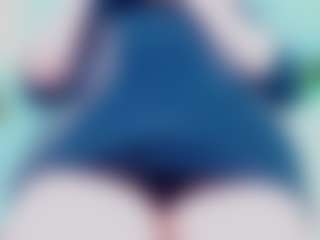 Live cam show with deboraath - White on Nude Live Now | colombia