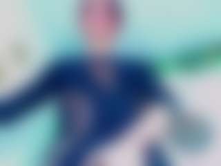 Live cam show with deboraath - Average on EXY