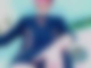 deboraath's Live Sex Cam Show