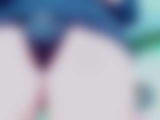 Live cam show with deboraath - White on Pornisteam.com | colombia