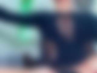 Live cam show with deboraath - Drinking on livesexfox.com