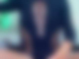 Live cam show with deboraath - Spank on mypornchat.com