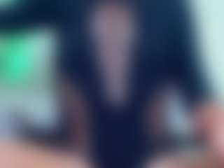 Live cam show with deboraath - Anal Toys on mypornchat.com
