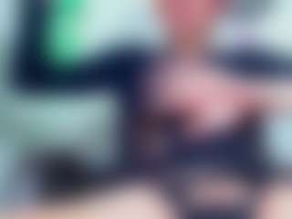 deboraath's Live Sex Cam Show