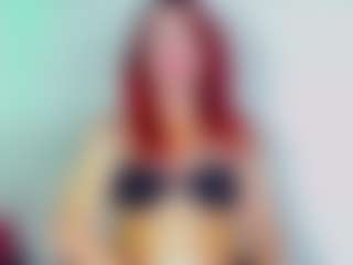 Live cam show with deboraath - Big Cock on SpankPalCams