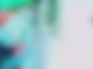 deboraath's Live Sex Cam Show