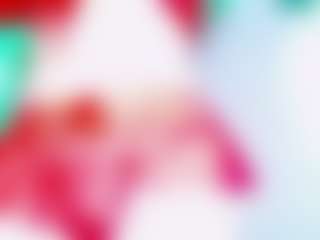 deboraath's Live Sex Cam Show