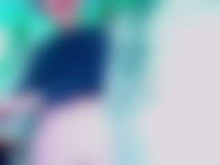 deboraath's Live Sex Cam Show