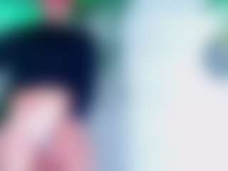 deboraath's Live Sex Cam Show