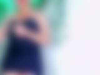 deboraath's Live Sex Cam Show