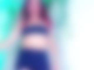 deboraath's Live Sex Cam Show