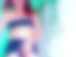 Show de cam sexual en vivo de deboraath